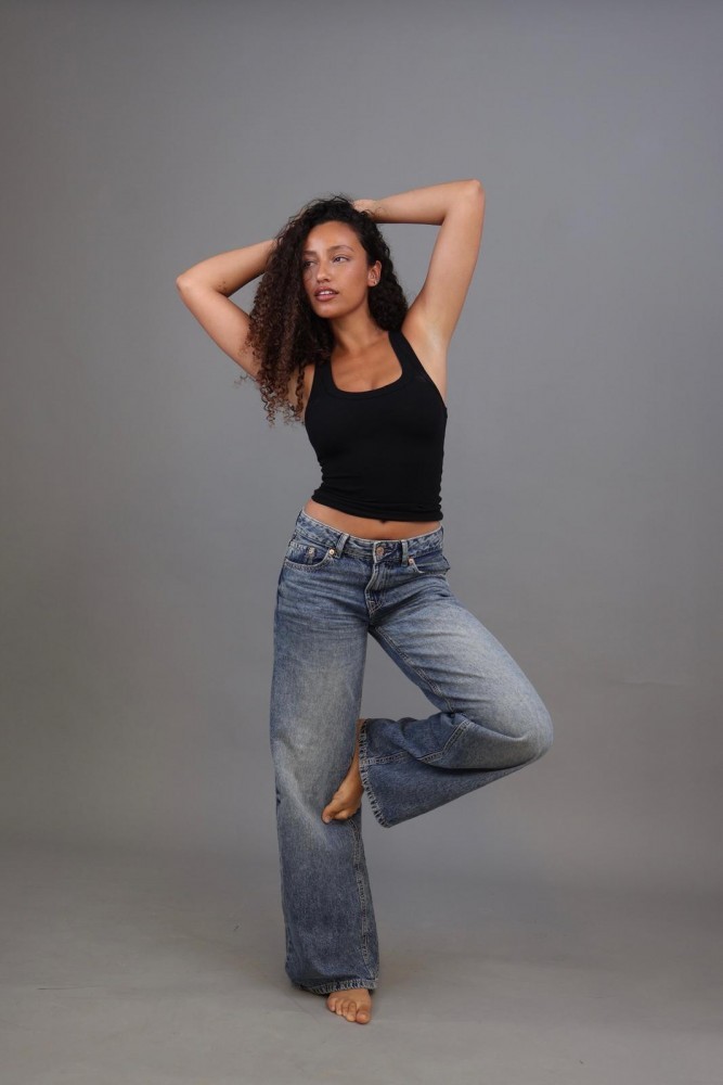 SHIRA HIKRI